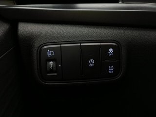 Hyundai Bayon 1.2 MPI Klass