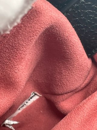 Bolso Bimba y Lola Negro Bandolera.