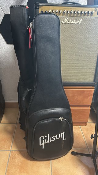 Gibson Les Paul Tribute 2023