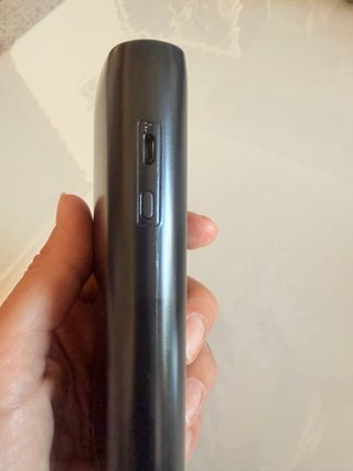 Batería Externa EC Technology 15000 mAh