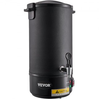 Derretidor de Cera para Fabricación de Velas Olla Eléctrica de 10 Litros Uso Comercial o Doméstico