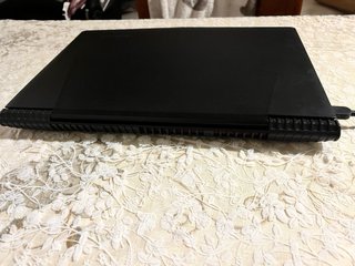 Lenovo Legion Y520 Notebook