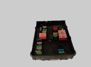 55558 d000002 centralita check control seat leon