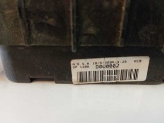 55558 d000002 centralita check control seat leon