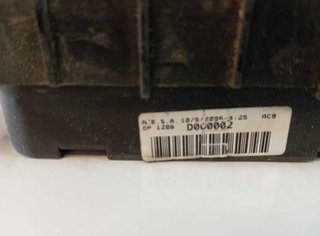 55558 d000002 centralita check control seat leon