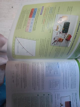 FISICA Y QUIMICA SERIE ENSAYAMOS 3 ESO CONSTRUY...
