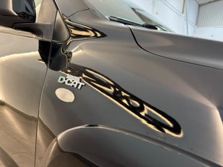 Toyota RAV4 2006