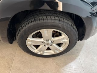 Toyota RAV4 2006