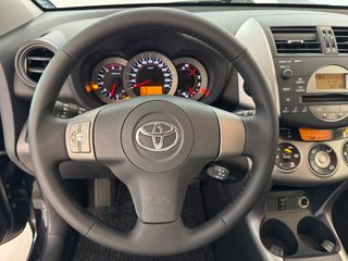 Toyota RAV4 2006