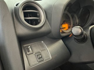 Toyota RAV4 2006