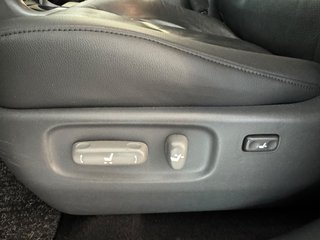Toyota RAV4 2006