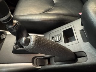 Toyota RAV4 2006