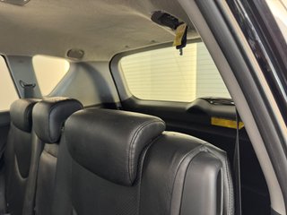 Toyota RAV4 2006