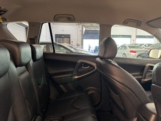 Toyota RAV4 2006