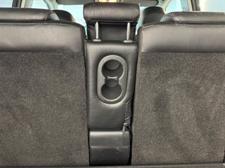 Toyota RAV4 2006