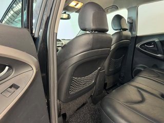 Toyota RAV4 2006