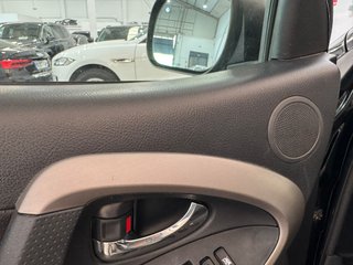 Toyota RAV4 2006