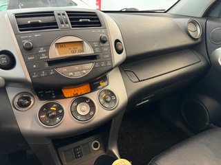 Toyota RAV4 2006