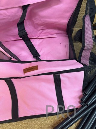 Sillas De Coche para Perros