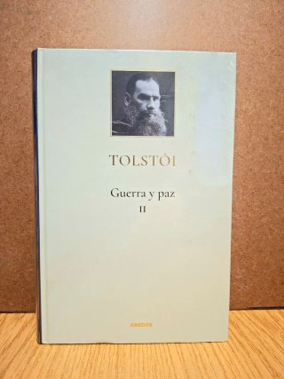 GRANDES AUTORES DE LA LITERATURA GREDOS N.15