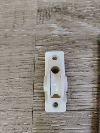 Pacchetto di guide per corde