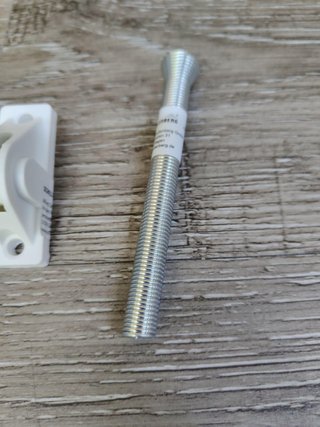 Pacchetto di guide per corde