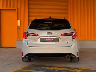 Toyota Corolla 2.0 180H GR-SPORT TOURING