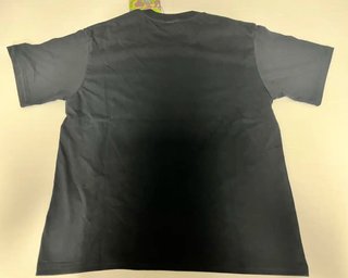 Camiseta BAPE Estampada Talla M