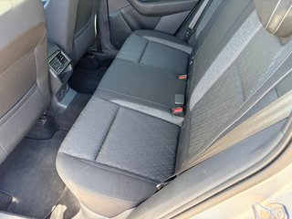 Skoda Karoq 2.0 TDI 4X4 DSG SPORTLINE