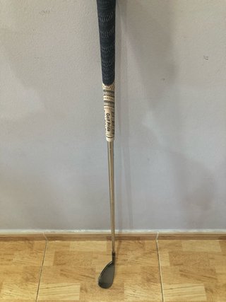 Palo de golf Yes! Bill KJ Technology