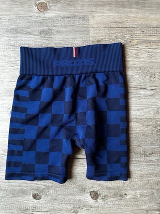 Short mallas deportivas Prozis seamless Talla M