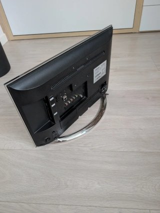 Samsung Smart TV 22 Full HD UE22H5600