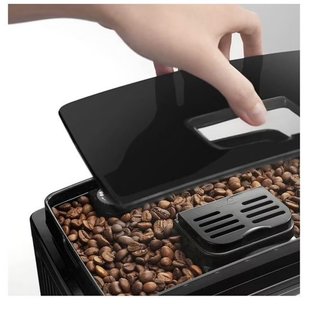 Cafetera DeLonghi Granos Café