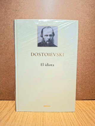 GRANDES AUTORES DE LA LITERATURA GREDOS N.17