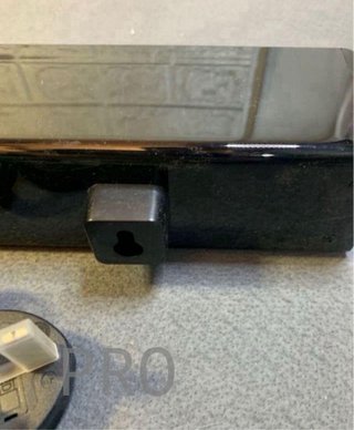 Soundbar 2.1 Slim con Subwoofer inalámbrico SHARP