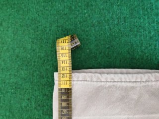 Jeans Levi's 451 Vintage 1995 Made in Italy
