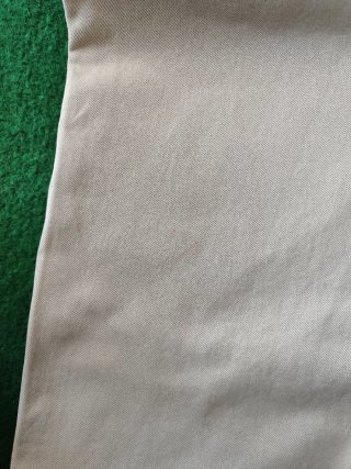 Jeans Levi's 451 Vintage 1995 Made in Italy