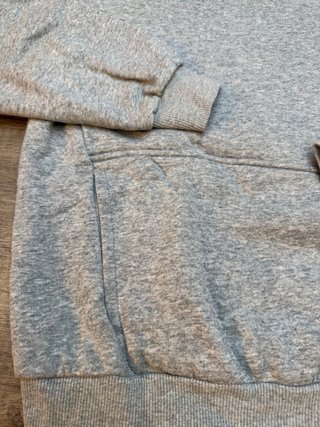 Sudadera Nike Jordan niño/a