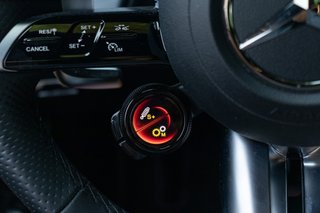 Mercedes-Benz Clase E Mercedes-AMG E 53 Hybrid 4MATIC+