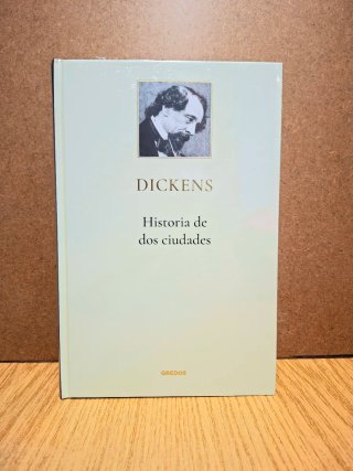 GRANDES AUTORES DE LA LITERATURA GREDOS N.18