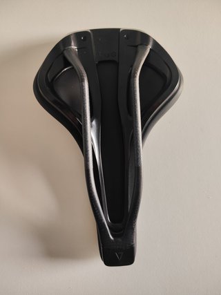 Sillín ACID Nuance SLT Carbon