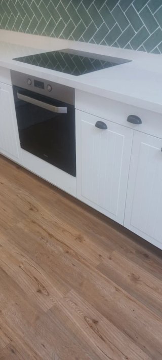 Reparaciones del hogar 691768719