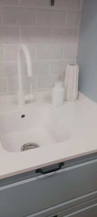 Reparaciones del hogar 691768719