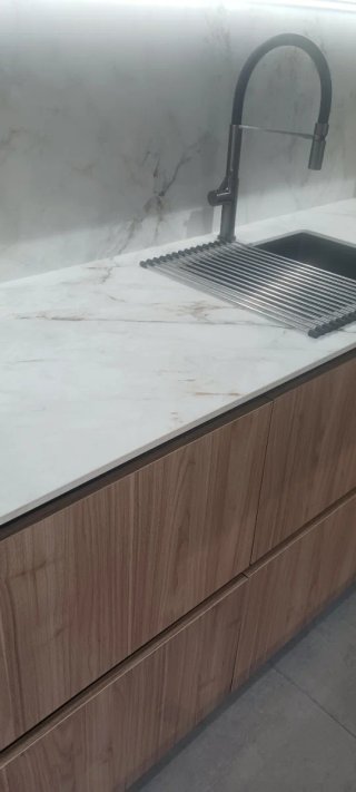Reparaciones del hogar 691768719