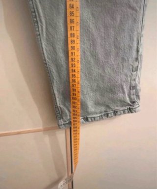 Jeans donna