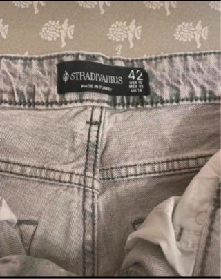 Jeans donna