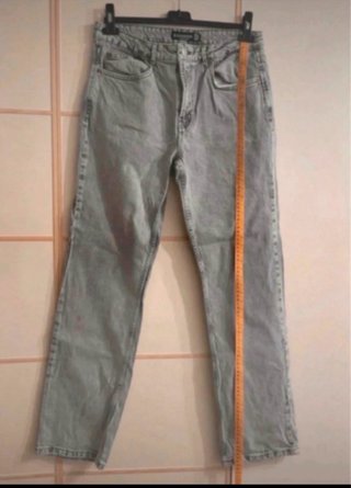 Jeans donna