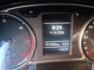 Audi A1 2013