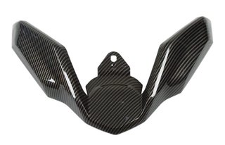 Extensión Carenado BMW GS