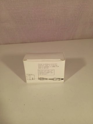 Siemens S45 vintage
